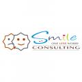 Gambar Smile Consulting Indonesia
