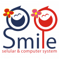 Gambar Smile Selular & Computer System
