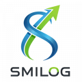 Gambar PT Smart International Logistindo (SMILOG)