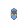 Gambar SMK Bhina Karya 1 Rongkop