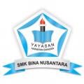 Gambar Yayasan Harapan Bangsa (SMK Bina Nusantara)