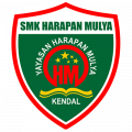 Gambar SMK Harapan Mulya (Kendal)