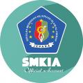 Gambar SMK Islam Al-Hikmah Mayong