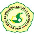 Gambar Sekolah Menengah Kejuruan Kesehatan Sadewa