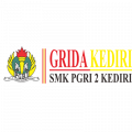 Gambar Sekolah menengah kejuruan (SMK) PGRI 2 Kediri
