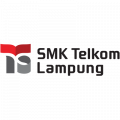 Gambar SMK Telkom Lampung