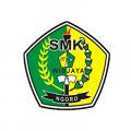 Gambar Sekolah Menengah Kejuruan Widjaya (Ngoro - Jombang)