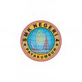 Gambar SMK Negeri 4 Payakumbuh