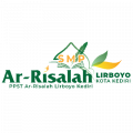 Gambar Yayasan Pendidikan Ar-Risalah Lirboyo