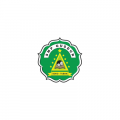 Gambar SMP Gusdur Soko Tuban