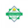 Gambar SMP IT Insan Kamil Magelang