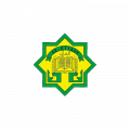 Gambar SMP Model Ar Riyadh Insan Cendikia