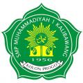 Gambar SMP Muhammadiyah 1 Kalibawang