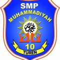 Gambar SMP Muhammadiyah 10 Turen