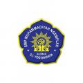 Gambar SMP Muhammadiyah Ngemplak