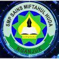 Gambar SMP Sains Miftahul Huda
