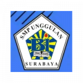 Gambar SMP Unggulan Bina Insani