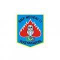 Gambar SMP Negeri 11 Yogyakarta