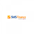 Gambar PT Sinar Mitra Sepadan Finance (SMS Finance)