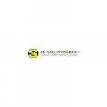 Gambar SN Group Company