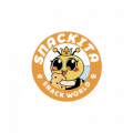 Gambar PT Rencana Terbaik Selamanya (SnacKita)