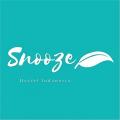 Gambar Snooze Hostel Indonesia