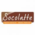 Gambar Socolatte
