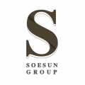 Gambar Soesun Group