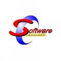 Gambar Software Gallery