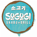Gambar Sogogi Shabu & Grill
