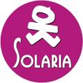 Gambar PT Sinar Solaria (Solaria Indonesia)