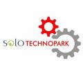 Gambar Solo Technopark