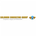 Gambar Solomon Consulting Group
