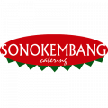 Gambar Sonokembang Catering