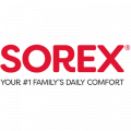 Gambar PT Prakarsa Jaya Sentosa (Sorex)