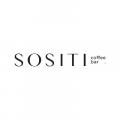 Gambar Sositi Coffee & Bar