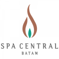 Gambar Spa Central