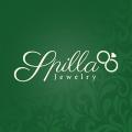 Gambar Spilla Jewelry