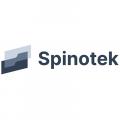 Gambar PT Spektrum Inovasi Teknologi (Spinotek)