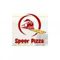 Gambar Spoor Pizza