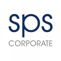 Gambar SPS Corporate