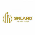 Gambar SRLand Properties (Kediri Mall)