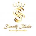 Gambar SS Beauty Studio