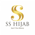 Gambar SS Hijab