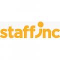 Gambar Staffinc Group