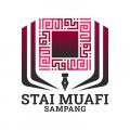 Gambar STAI Muafi