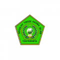 Gambar Sekolah Tinggi Agama Islam Yogyakarta (STAIYO)