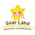 Gambar Starland Preschool & Kindergarten