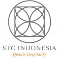 Gambar PT Sapta Tri Cakrawala (STC Indonesia)
