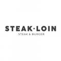 Gambar Steakloin Steak & Burger